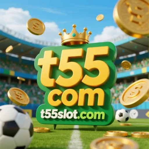 t55 com